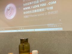 -小田油焖小龙虾(双井店)