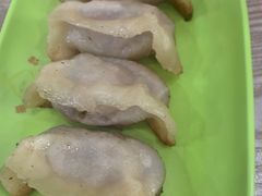 -珊珊小笼馆(仙霞路店)