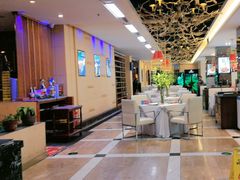 -同喜烤鸭店(光芒店)