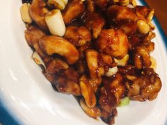 -锦小馆(安贞店)