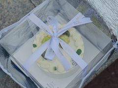 -浮光之丘MontCake生日蛋糕(科华路店)