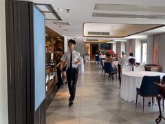 -顺峰(农展馆店)