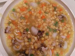 -乾隆美食·本帮菜(黄河路店)