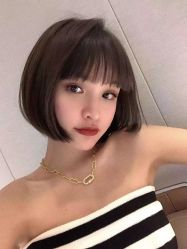 -吉米护肤造型