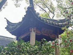 -天一阁博物院