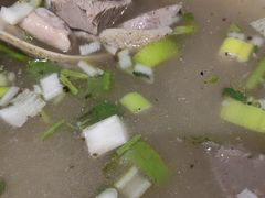 -青州庙子全羊馆(李村店)