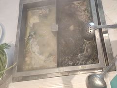 -皇城老妈川味火锅·大连海鲜火锅(港湾店)