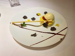 -王品牛排(帝壹城店)