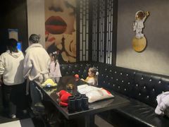 -音浪时代量贩KTV(美利广场店)