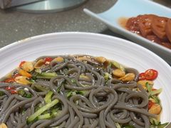 -川知味(京华城店)