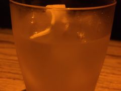 -上合花园花园烧烤(贵阳店)