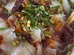 -八分场凉皮老店(正宗)