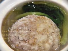 -冶春茶社(珍园店)