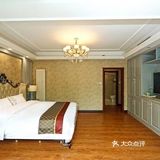 超值的月子之旅‼️‼️