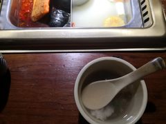 -大渝火锅(苏州西城永捷店)
