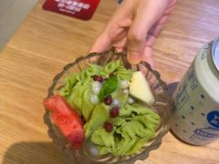-松野谷·寿喜烧自助(华联顺义金街购物中心店)
