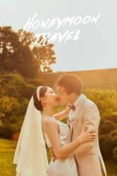 -芭莎视觉婚纱摄影(花溪店)