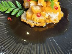 -桥香园过桥米线(国贸店)