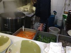 -美玲拉面(鞍山西道店)