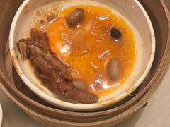 -金鼎轩(方庄店)