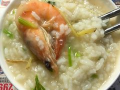 -盒马鲜生(曜一城店)