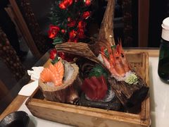 -文立新麻辣烫(合生汇21街区店)