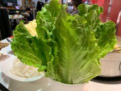 -陈记顺和牛肉火锅馆(天河北路店)