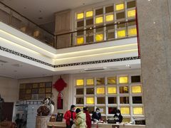 -花水湾第一村温泉大酒店