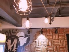 -谜·沉浸侦探剧本杀推理馆(静安店)