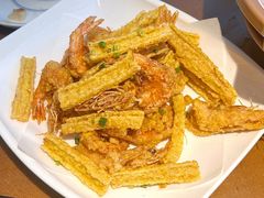 -新发现(苏州中心商场店)