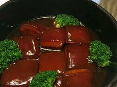 -江南原著(中联广场店)
