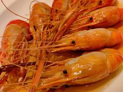 -食廬NOBLE(凯德晶萃店)