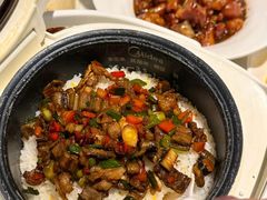 -一江水食府(后湖店)