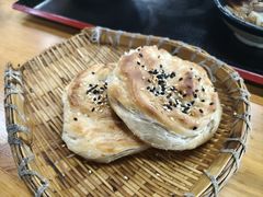 陆氏太后饼-陆氏太后饼(富平店)