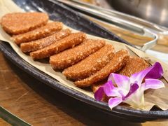 -阿婉贵州苗家酸汤鱼(梅林店)