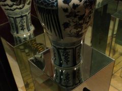 -成都瑞城名人酒店