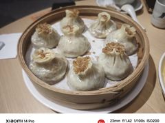 -兔爸私家小厨(新北万达店)