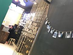 -海马体照相馆(大悦城C时尚馆店)