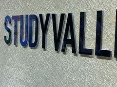 -学习谷日语培训日本留学·多语种外语教学(海淀人大分部)