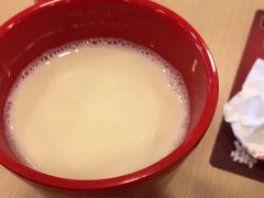 -永和大王(朝晖店)