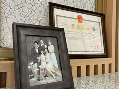 -海马体大师店(广州天汇广场IGC大师店)