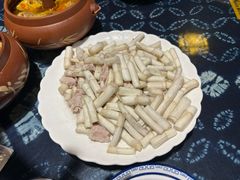 -香满楼(临安路店)