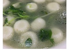 -吴门人家·苏宴宫廷菜(拙政园店)