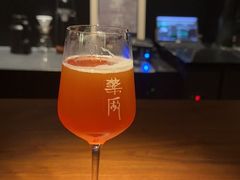 -MEDISN·药厂
