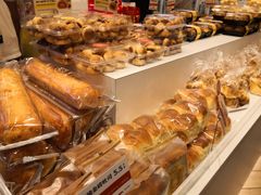 -嘉华饼屋JOY BAKERY(南屏街店)