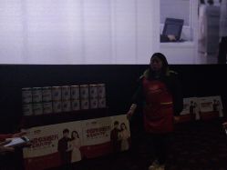 -孩子王童乐园(资阳万达店)