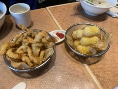 -眉州小吃(魏公村店)