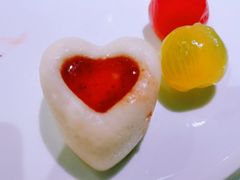 -麻六记(凤凰汇店)