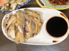 -观桥阁(锦溪店)