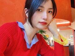 -觅福里•熟成和牛餐厅
